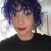 Blythe Amber Trivette - Facebook