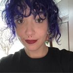 Blythe Amber Trivette - @trivettea - Instagram