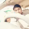 Real_Stream_Tamil - @aambermarietrivette - TikTok