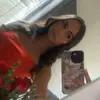 𝓐 - @amberrogden - TikTok