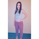 Amber Trogdon - @amber.trogdon.507 - Instagram