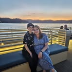 Amber Trogdon - Facebook