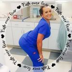 Amber Trogdon - @amber.trogdon.75 - Instagram