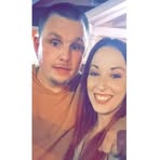 Amber Trogdon - Facebook