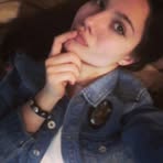 Amber Trogdon - Facebook