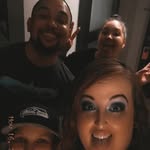 Amber Trogdon - @ambie0715 - Instagram