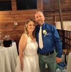 Amber Trogdon Setzer - Facebook