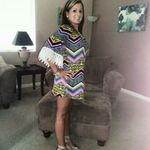 Amber Trogdon Tate - @qt_pie1728 - Instagram