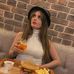 Amber Trosclair - Facebook