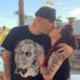 Amber Trosclair - Facebook