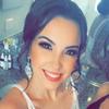 amber.rosestclair8 - @amber.rose96 - TikTok