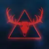 ambrose trosclair - @cyberwolfslayer - TikTok