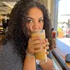 amber - @ambertrottman - TikTok
