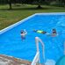Amber Brakke Trott - Facebook