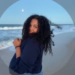 amber kay trottman - @ambertrottman - Instagram