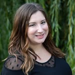 Amber Trott - @ambertrottstatefarm - Instagram