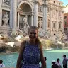 Amber Trott - @ambtrott - TikTok