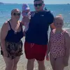 Amber trott - @ambertrott1 - TikTok