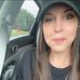 Amber Trotta  - Facebook
