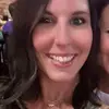 Amber Trotta - @ambertrotta2 - TikTok