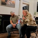 Amber Trotter - @ambermtrotter - Instagram