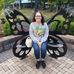 Amber Trotter - Facebook