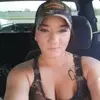 Amber Trotter - @ambertrotter2 - TikTok