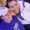 Amber Trotter Kelley - @ambertrotterkelle - TikTok