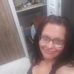 Amber Trottier - Facebook