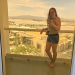 Amber Trottier - @amber.d.trottier - Instagram
