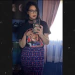 Amber Trottier DeLong - @amberetrottier - Instagram
