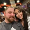 AmberTrott - @ambertrotter5 - TikTok