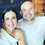 ambertrotter22 - @ambertrotter22 - Instagram