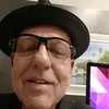 ambertrotter7 - @ambertrotter7 - TikTok