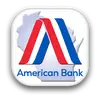 Trotter Amber - @trotter.amber - TikTok