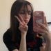 Amber Rose Trowbridge - Facebook