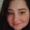 ❤️🌻Amber T - @ambertrowbridge1 - TikTok