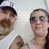 Amber Trowbridge958 - @scorpioangel1979 - TikTok