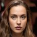 Amber Trowbridge - Facebook