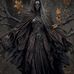 Amber Trowbridge - Facebook