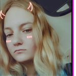 Amber Trowbridge - @atbatman2003 - Instagram