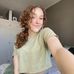 Amber Trowbridge - Facebook