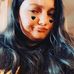 Amber Trowbridge - Facebook
