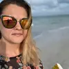 Amber Trowbridge - @ambertrowbridge7 - TikTok
