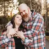 Amber Trowbridge - @amber.trowbridge18 - TikTok