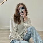 amber trowbridge - @ambernicole0019 - Instagram