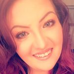 Amber Trowbridge - @amberrose312 - Instagram