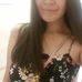 Amber Trowbridge - Facebook