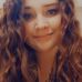 Amber Trowbridge - Facebook