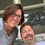 Amber Trowbridge - @atbridge3 - Instagram